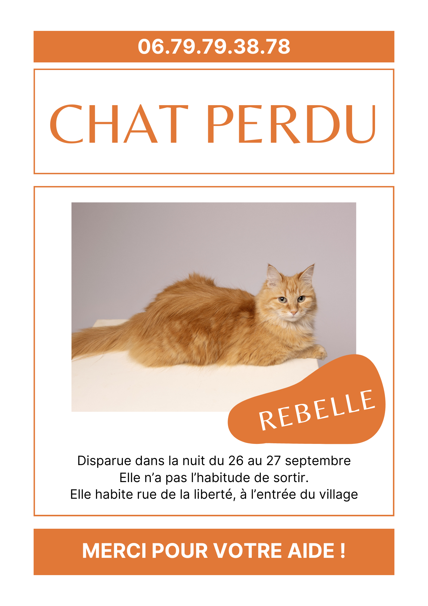 chat sirone