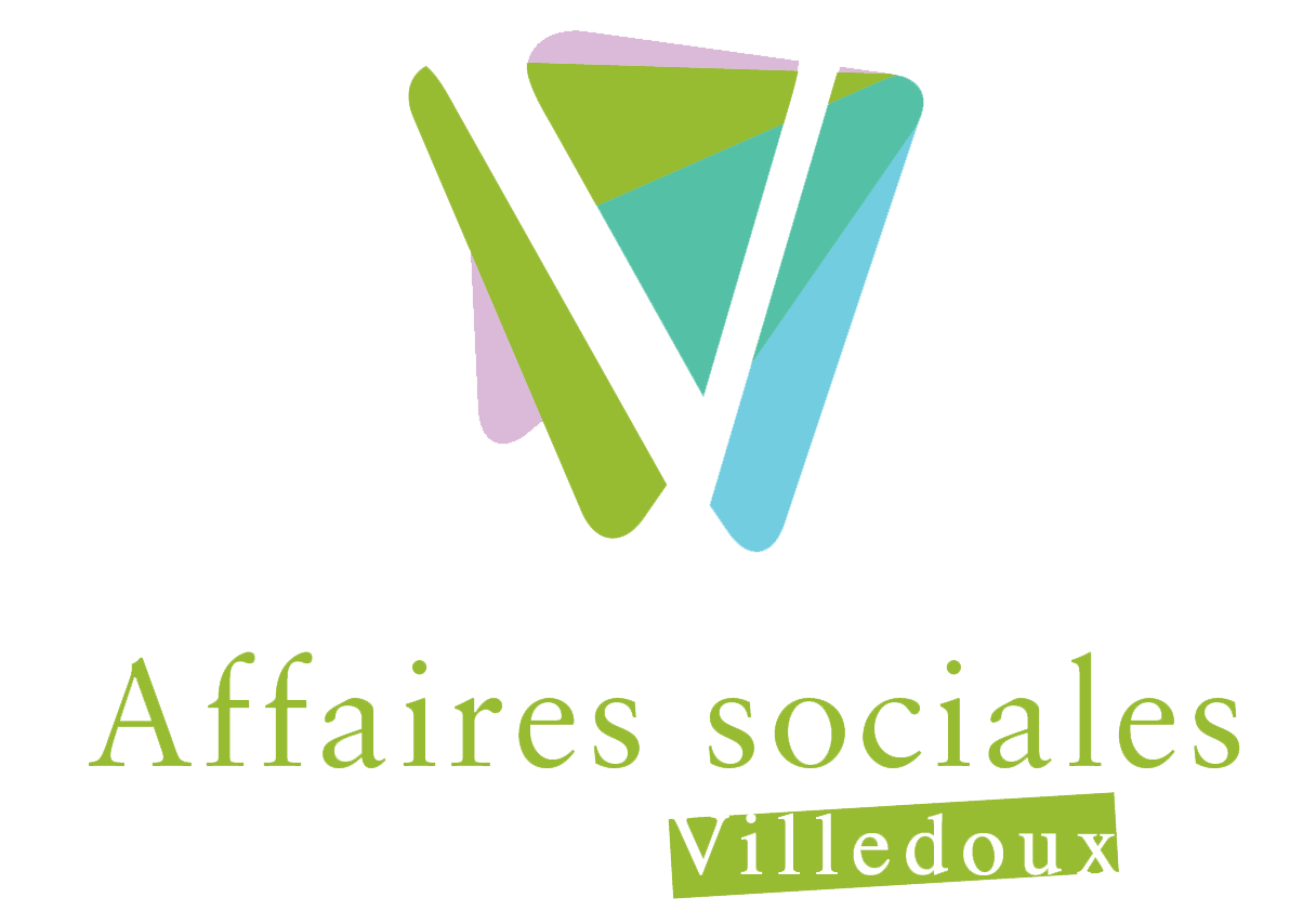 logo affaires sociales