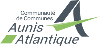 logo aunis atlantique