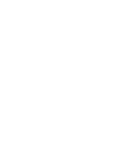 v du logo Villedoux