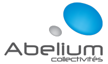 Logo Abelium