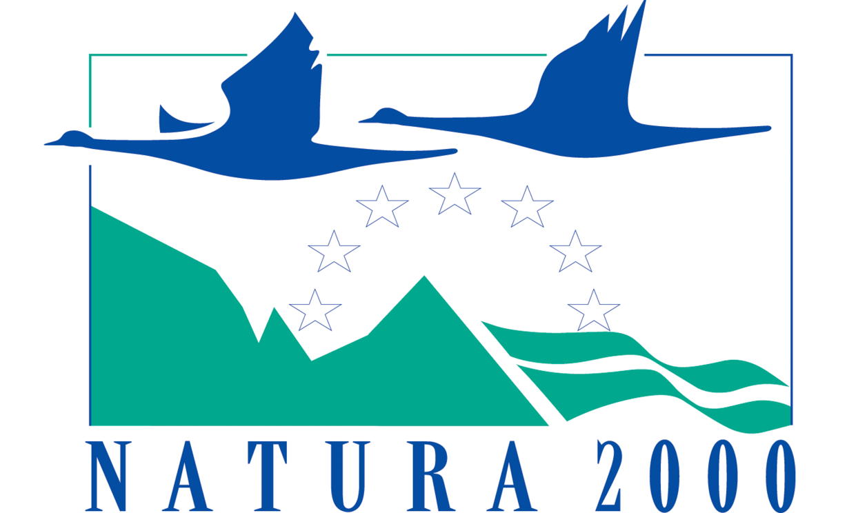 logo Natura 2000