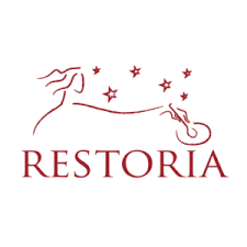 Logo Restoria