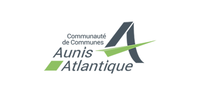 Aunis Atlantique