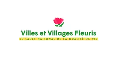 Villes et Village fleuris