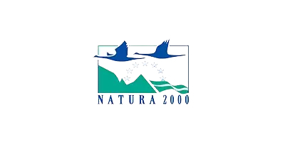 Natura 2000