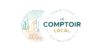 Comptoir local