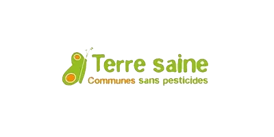 Terre Saine