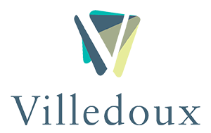 villedoux-fr.net-15.net